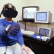 Illustration for article titled This Is What I See Every Time You Tell Me How Cool Oculus Rift Is
